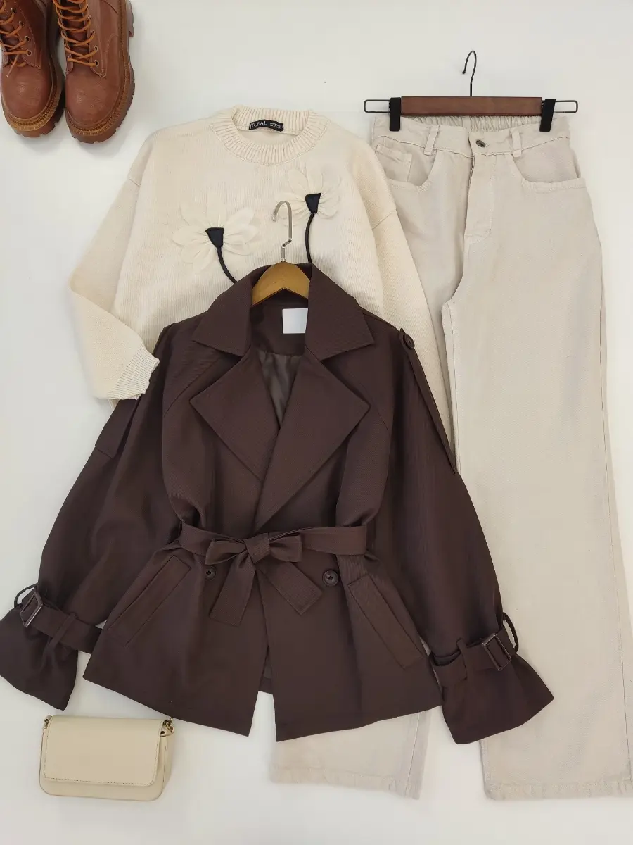 بارونی نیکا